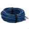 Add-On 15FT RJ-45 M/M CAT6 BLUE CU PATCH CBL ADD-15FCAT6NB-BE - alternate 6